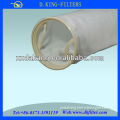 OEM bag filter nylon gauze moulding